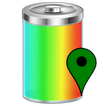 Battery Percentage Indicator