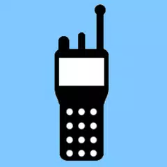ROIP Mobile App - Beta Version