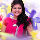 Roja Sun TV Mega Tamil Serial icon