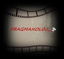 Fragmanoloji 포스터