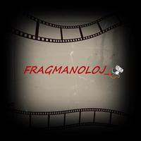 Fragmanoloji capture d'écran 1