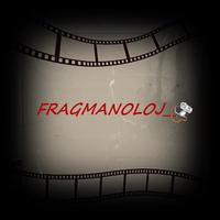 Fragmanoloji 스크린샷 1