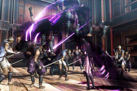 guia basara 2 heroes apk download free entertainment app for