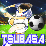 Guia Captain Tsubasa