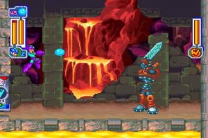Guide Mega Man Powered Up screenshot 3