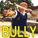 New Bully Scholarship Guide APK