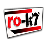 rok7 icône