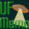UFO Memo