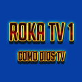 rokatv1