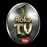 rokatv1 Affiche