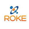 Roke Spot APK