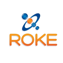Roke Spot APK