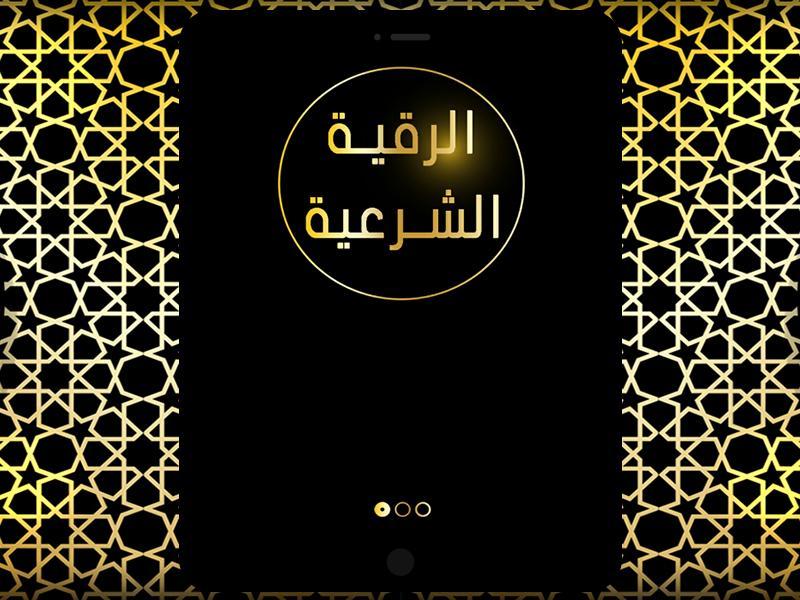 TÉLÉCHARGER MOHAMED MHISNI MP3 MOHAMED MHISNI MP3 TÉLÉCHARGER
