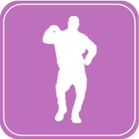 Hotline Bling Memory Game