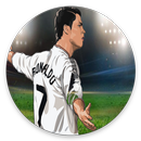 FunCheats New FIFA 2018 APK