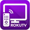 Roku TV Remote Control APK