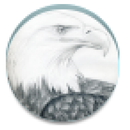 Lazio News APK