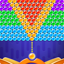 Bubble Roll APK