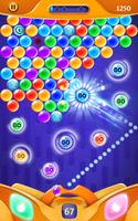 پوستر Bubble Roll