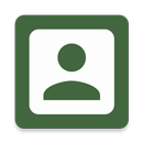 교회 출석부(Beta) APK