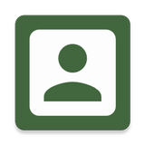 교회 출석부(Beta) icon