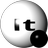 Roll It Off APK