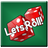 Throw The Dice APK