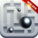 Rolling steel ball 4 APK