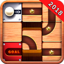 Roll Ball – Rolling The Ball 2 APK