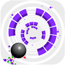 Rolly Vortex 1 APK