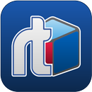 Rolus SugarCRM Pro APK