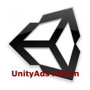 Unity Ads Admin(Unofficial)-APK