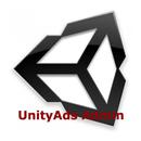 Unity Ads Admin(Unofficial) APK