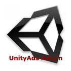 Unity Ads Admin(Unofficial) أيقونة