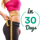 Loss Weight In 30 Days Tips APK