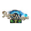 Runes of Magic - Planting