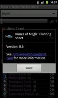 Runes of Magic - Planting imagem de tela 3