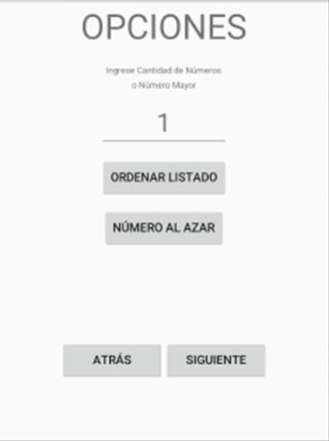 Azar APK for Android Download Azar APK for Android Download