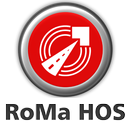 RoMa HOS APK