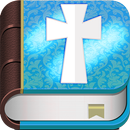 Roman Catholic Bible App APK