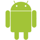 FFmpeg for Android Beta APK