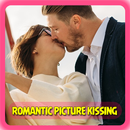 Romantic Photo ( Couple Romantic Pictures ) APK