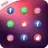 Parallel space: Dual space APK
