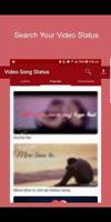 Clipjoy Indian Short Video - Indian Video App स्क्रीनशॉट 2