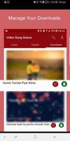 Clipjoy Indian Short Video - Indian Video App स्क्रीनशॉट 3