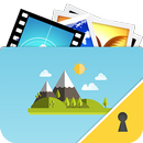 Gallery Lock: Hide Photo Video APK