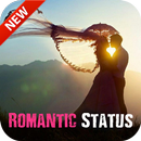 Romantic status APK