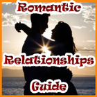 Romantic Relationships Guide simgesi