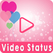 Romantic Video Status : Lyrical Video Song Status