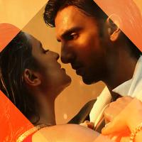 Chansons hindi romantiques capture d'écran 2
